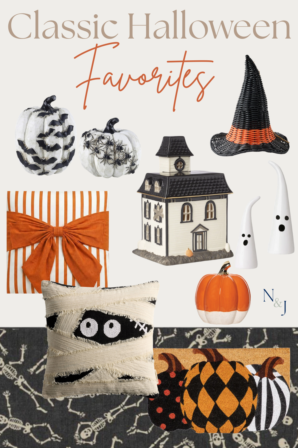 Halloween  Pins (8).png