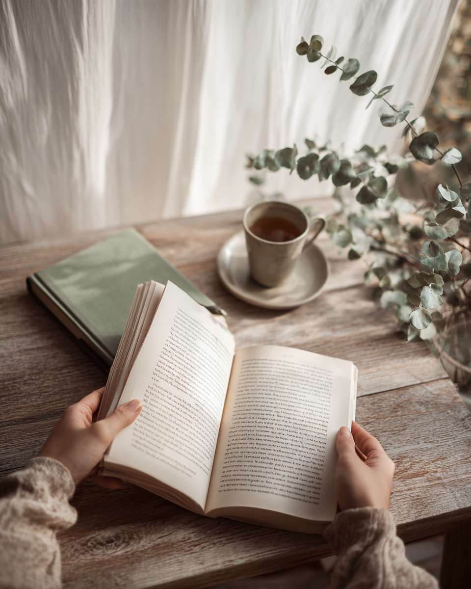 Complete Estate Planning Package