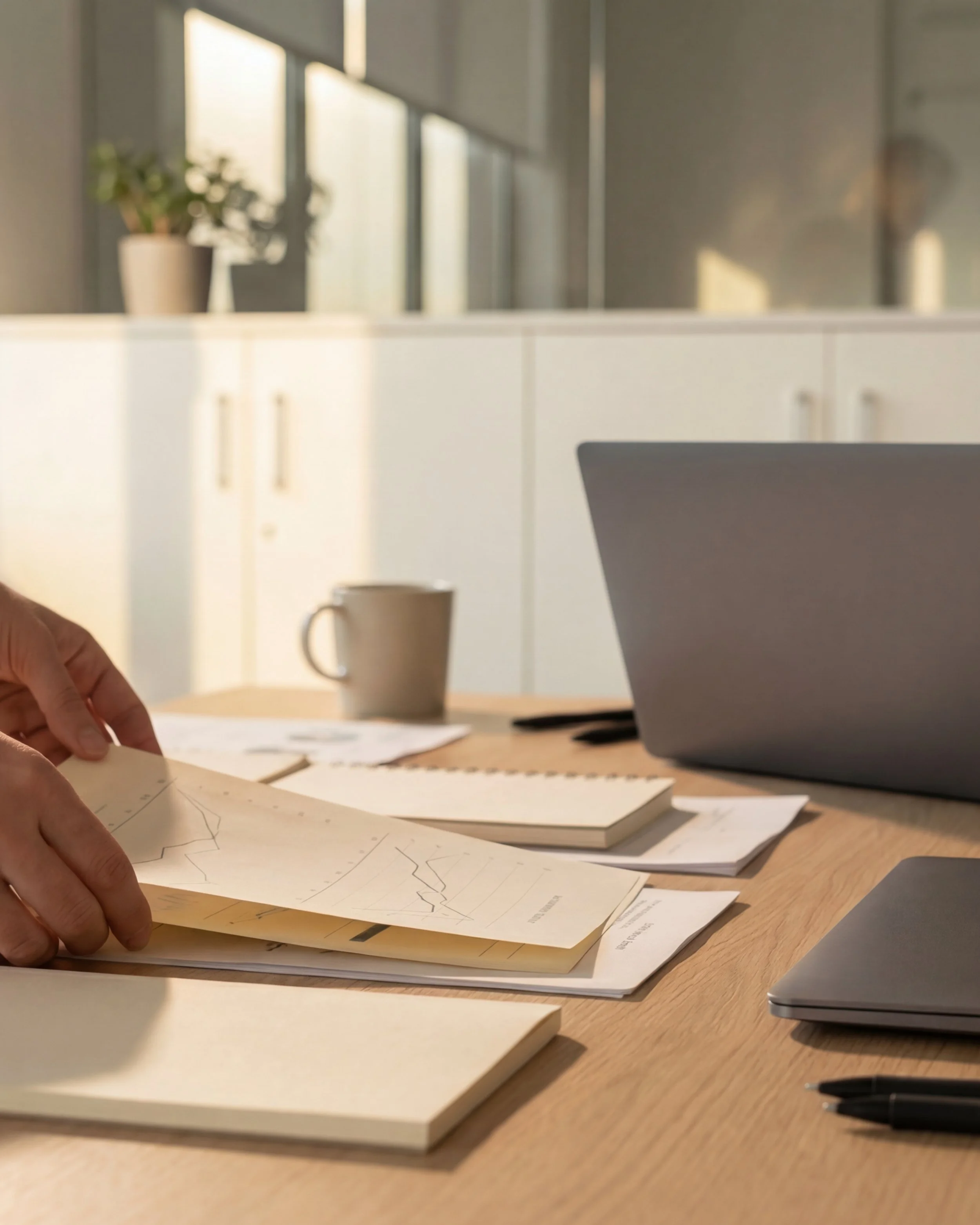 What is a Will?