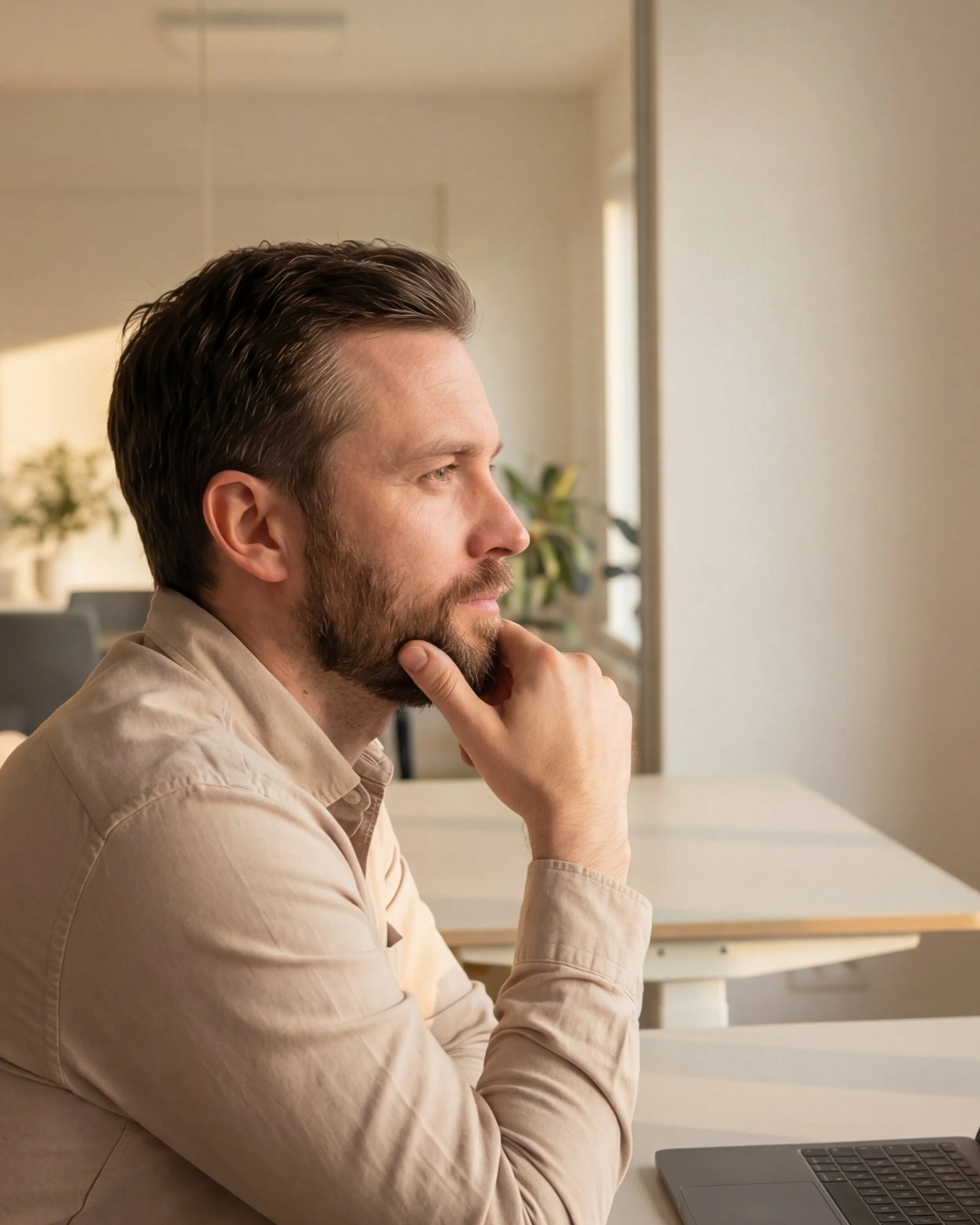 What is Mediation?