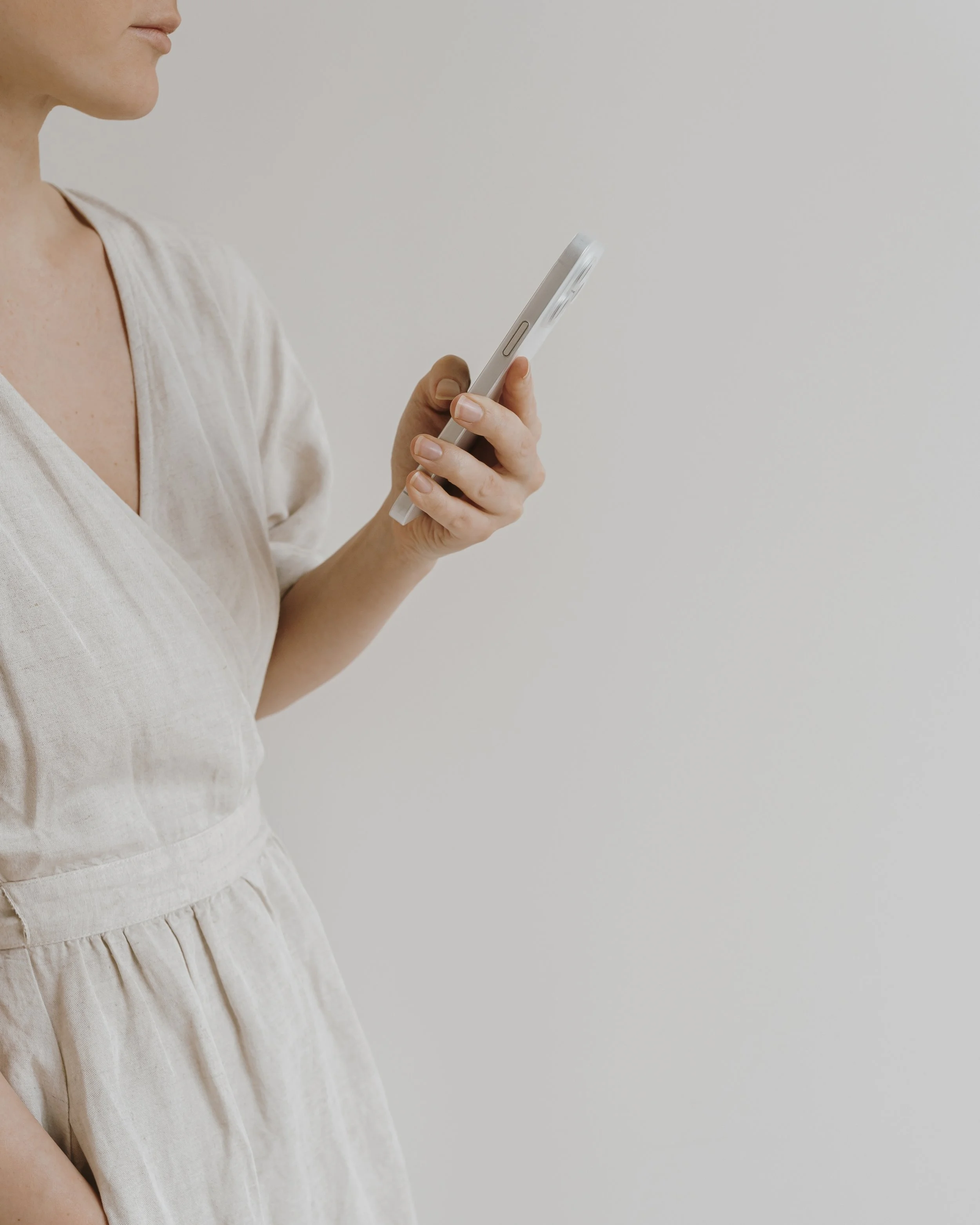 What is a Power of Attorney?