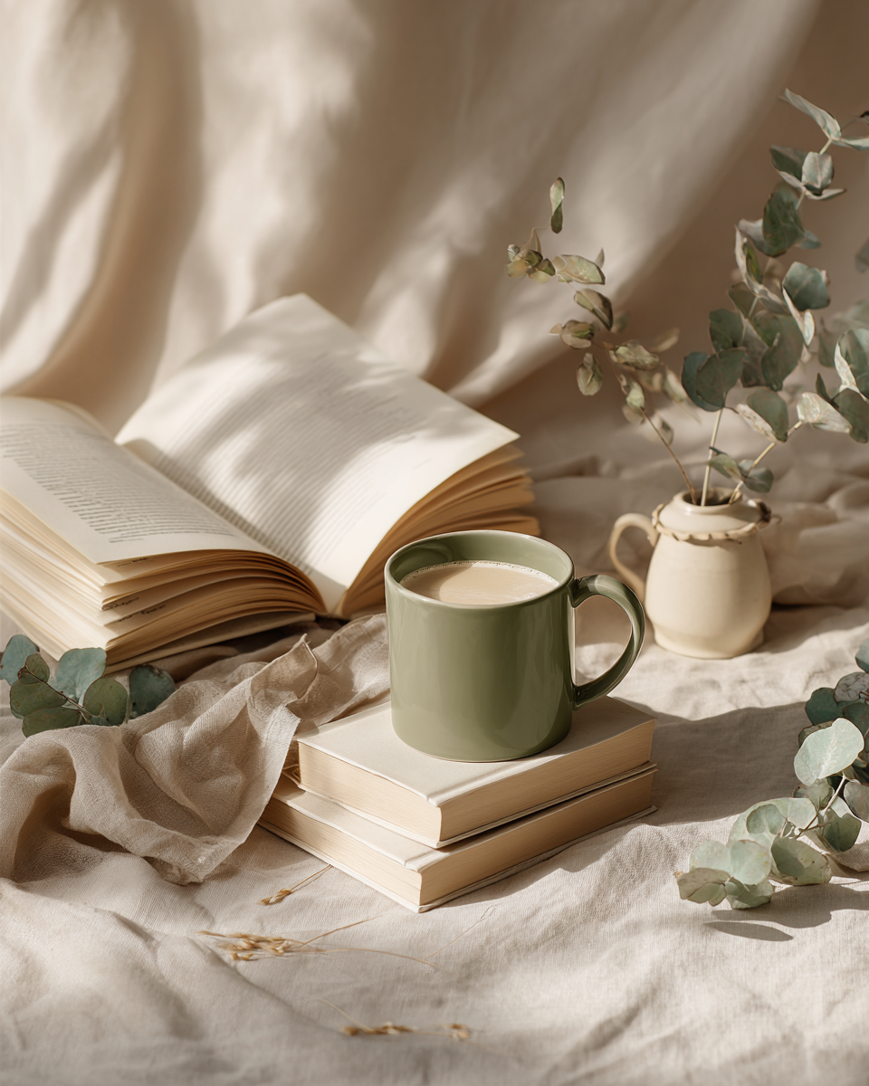 Full-Day Mediation (8 Hours) - AMDRAS Accredited
