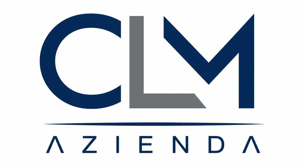 CLM Azienda