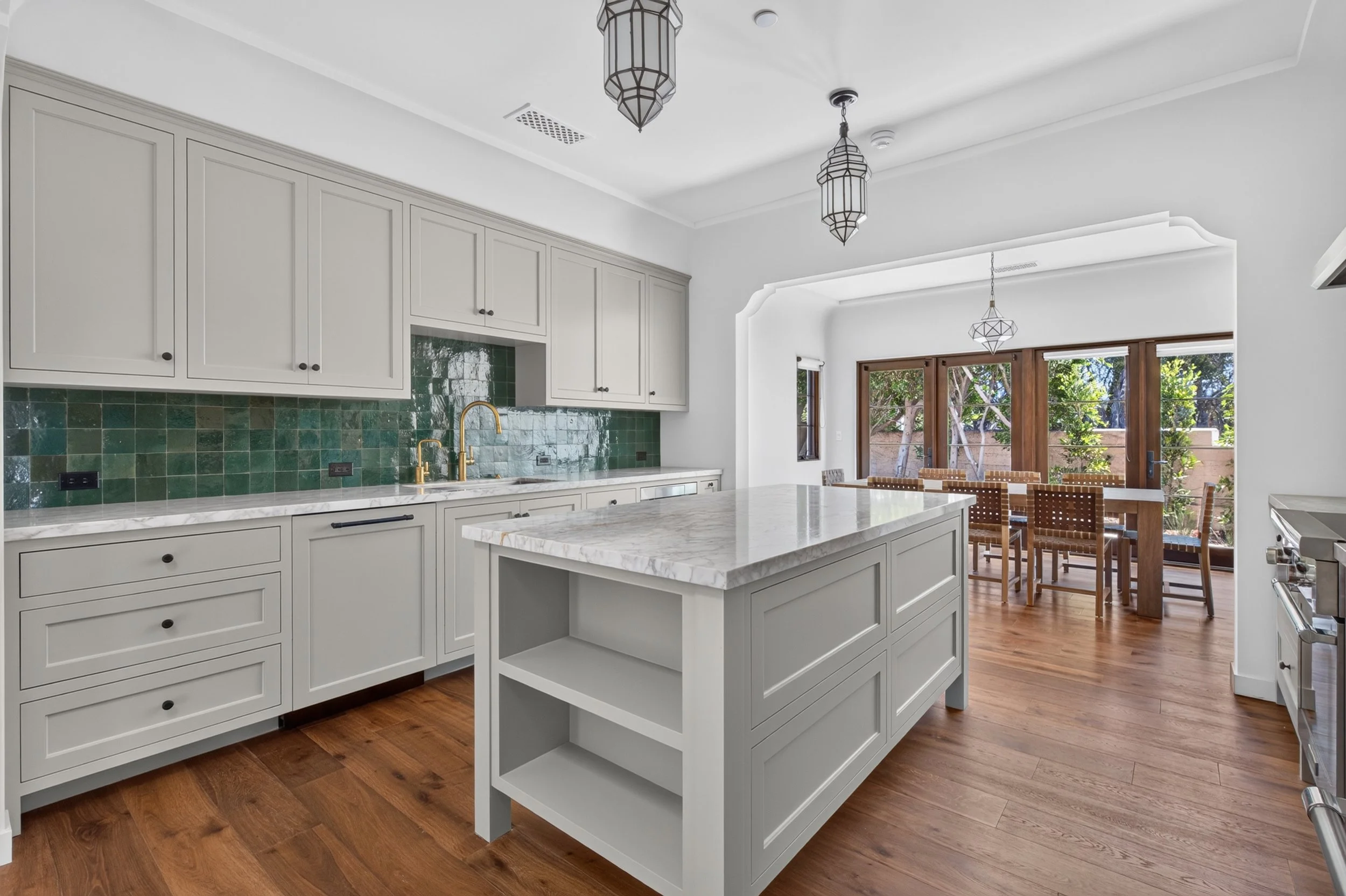 Iliff_CLM_Kitchen_004.jpg