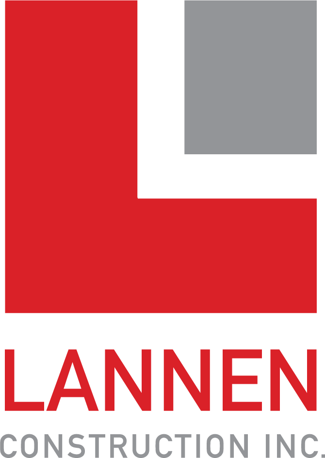 Lannen Construction Inc. — client of CLM Azienda