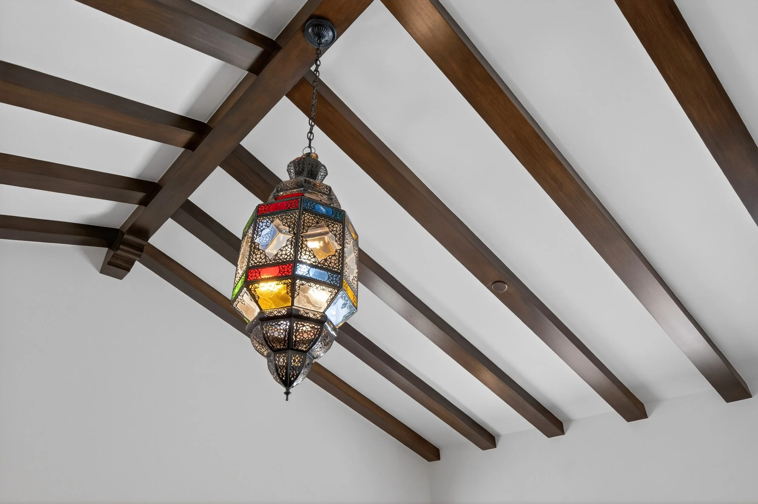 Iliff_CLM_LivingRoomDetail_001.jpg
