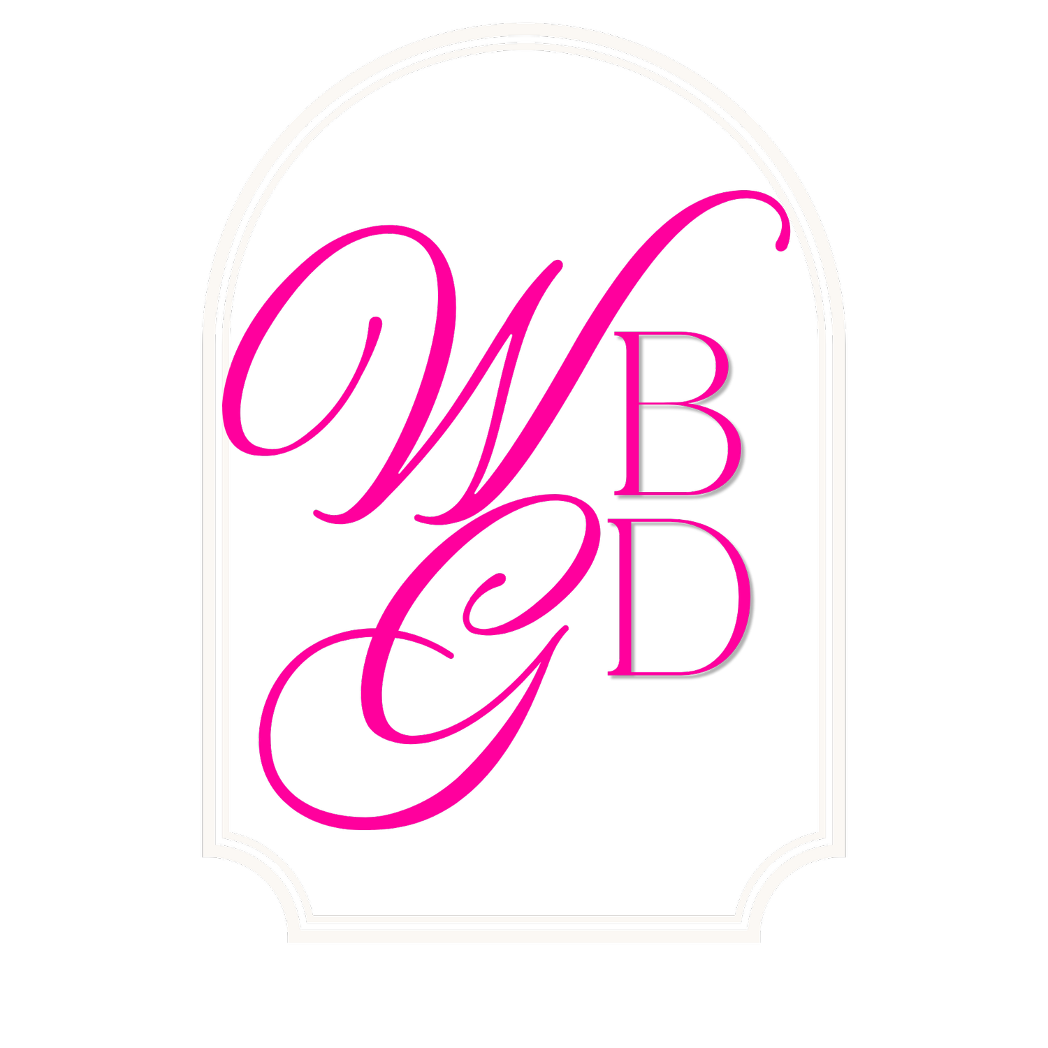 womenbygodsdesign