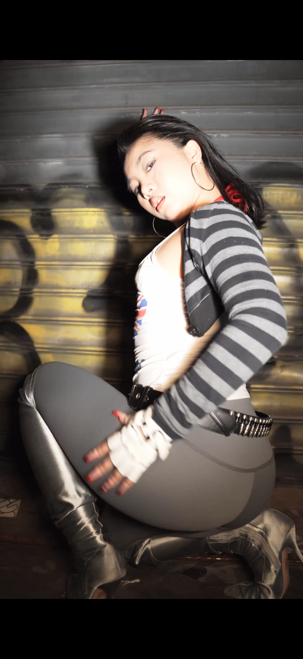 IMG_6746.PNG