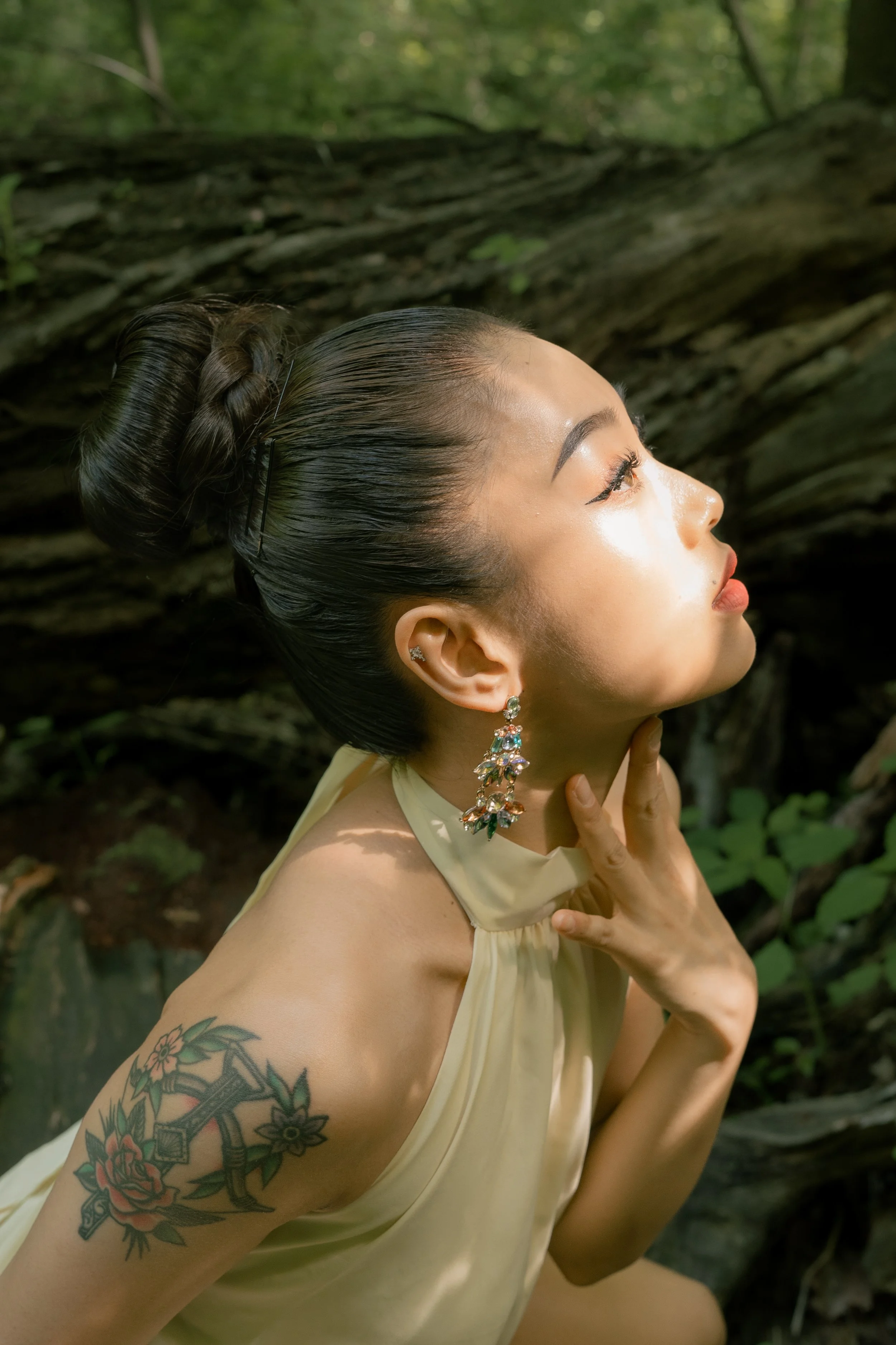 DSC05588-Edit.jpg