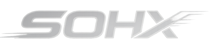 Your Site Title