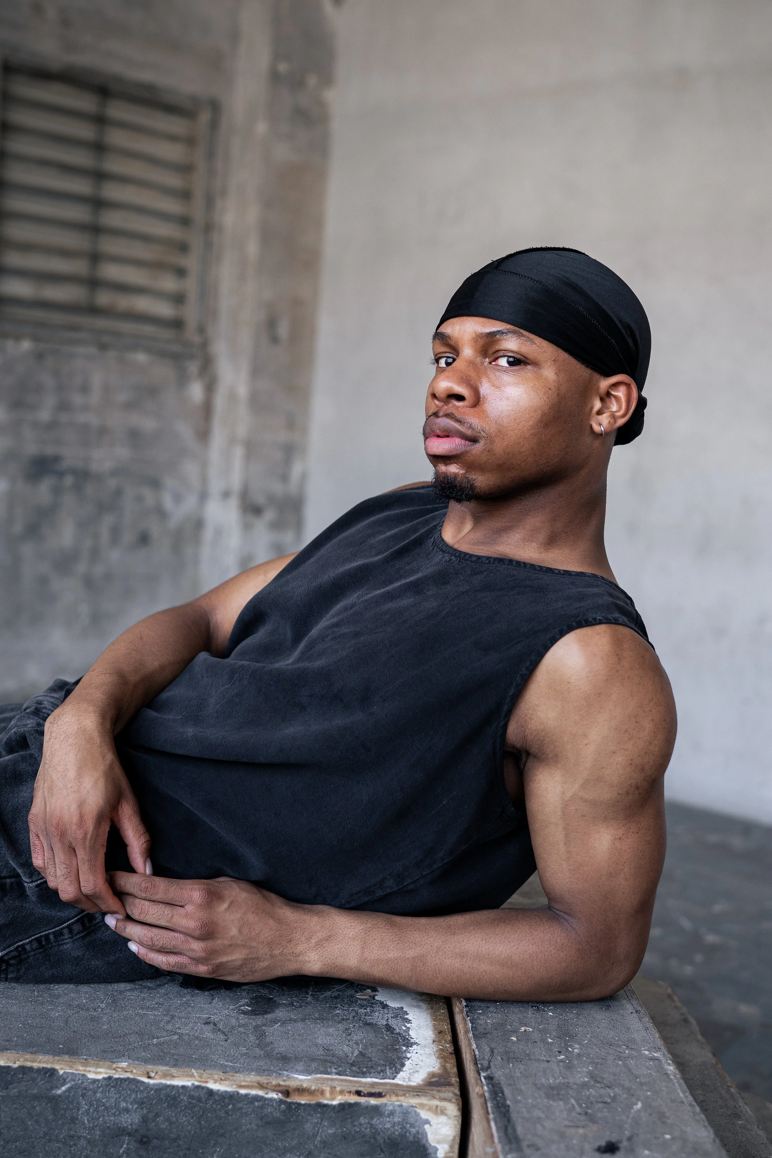 DSC09833-Edit.jpg