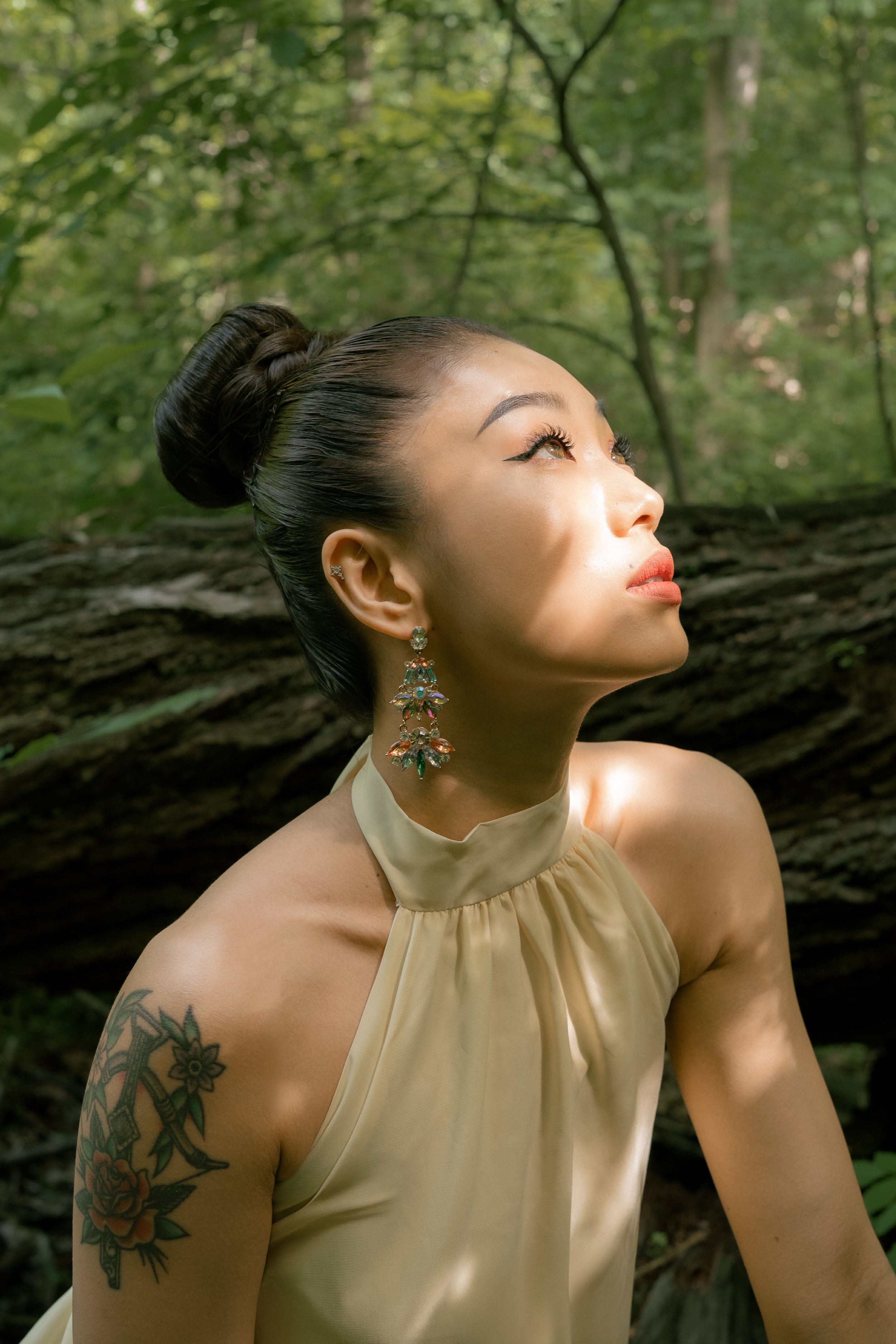 DSC05578-Edit-Edit.jpg