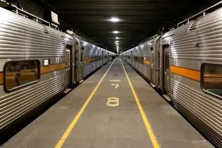 South Shore Line Expansion: What It Means for South Bend Real Estate
