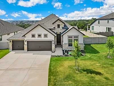New Construction vs. Existing Homes in South Bend &amp; Granger, Indiana: Which Is the Smarter Choice for You in 2026?