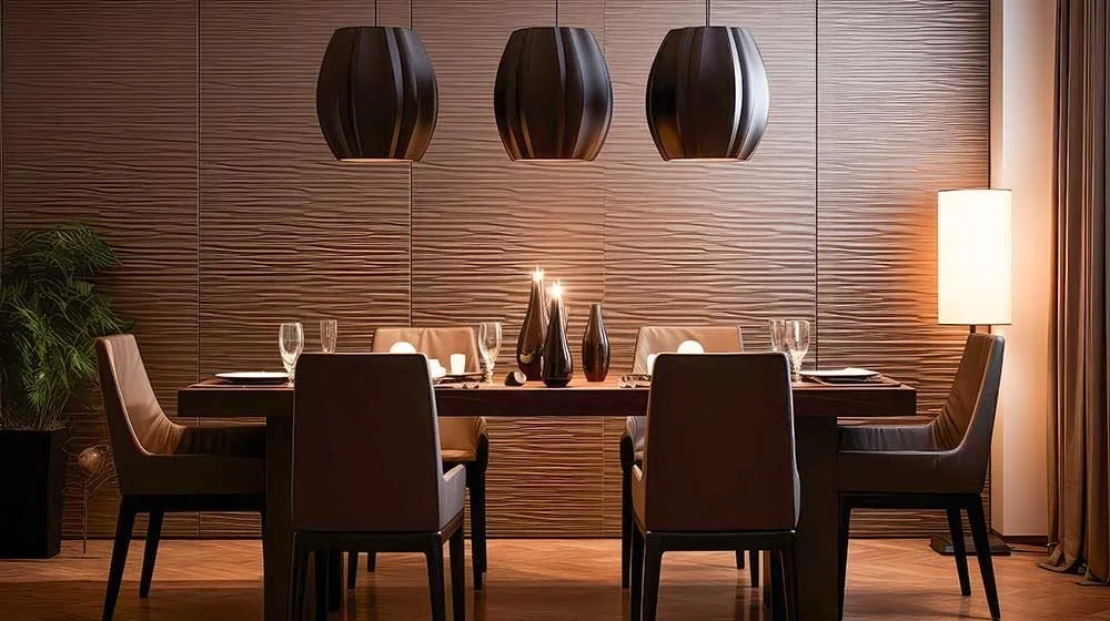 Top 5 Interior Color Trends for 2026: Refreshing Your South Bend Sanctuary