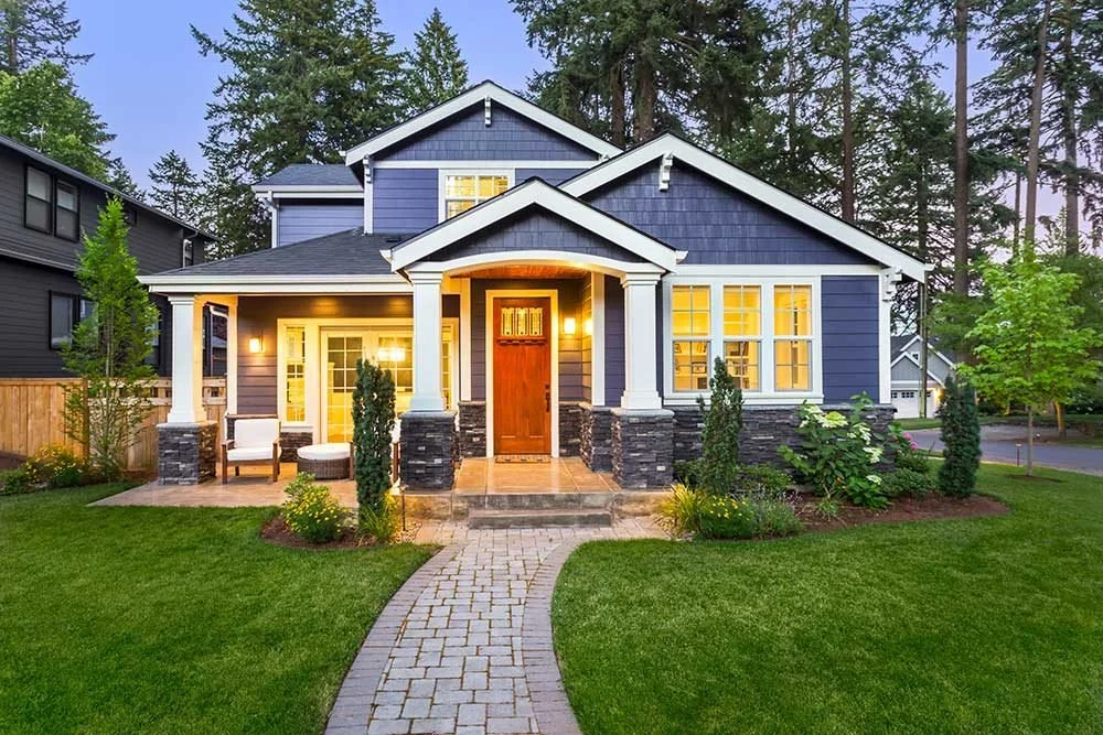 Top 5 Home Update Trends for 2026: Elevating Your South Bend Home