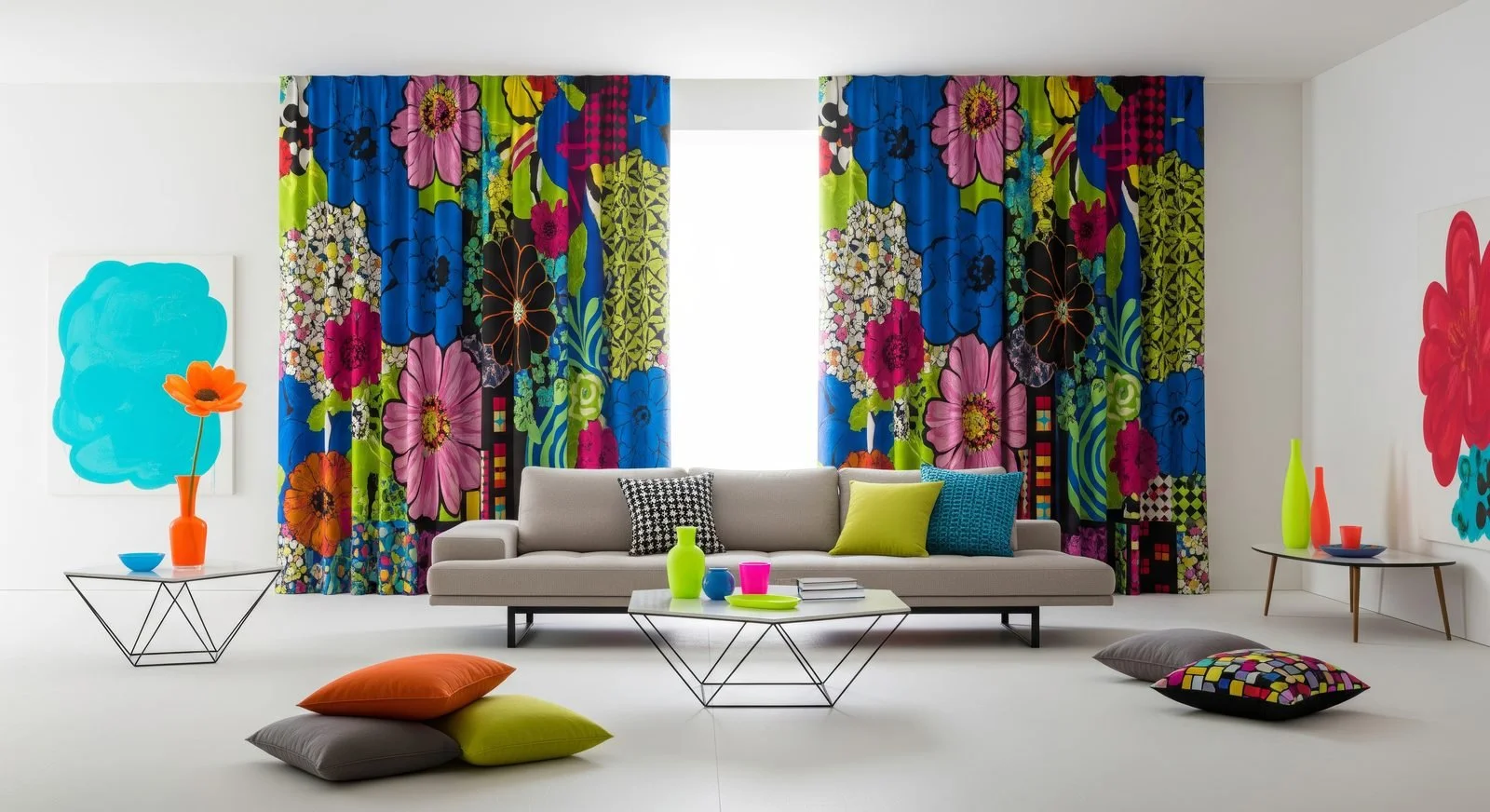 2026 Home Decor Trends: 8 Must-Know Interior Design Directions for a Stylish, Personal Space