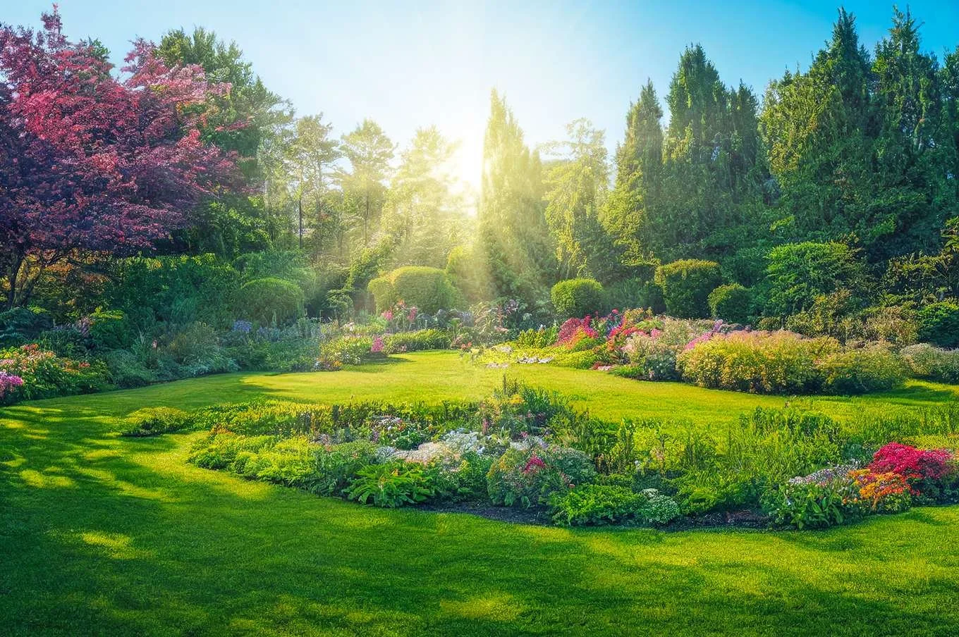 The Complete Seasonal Home &amp; Yard Maintenance Guide for South Bend Homeowners