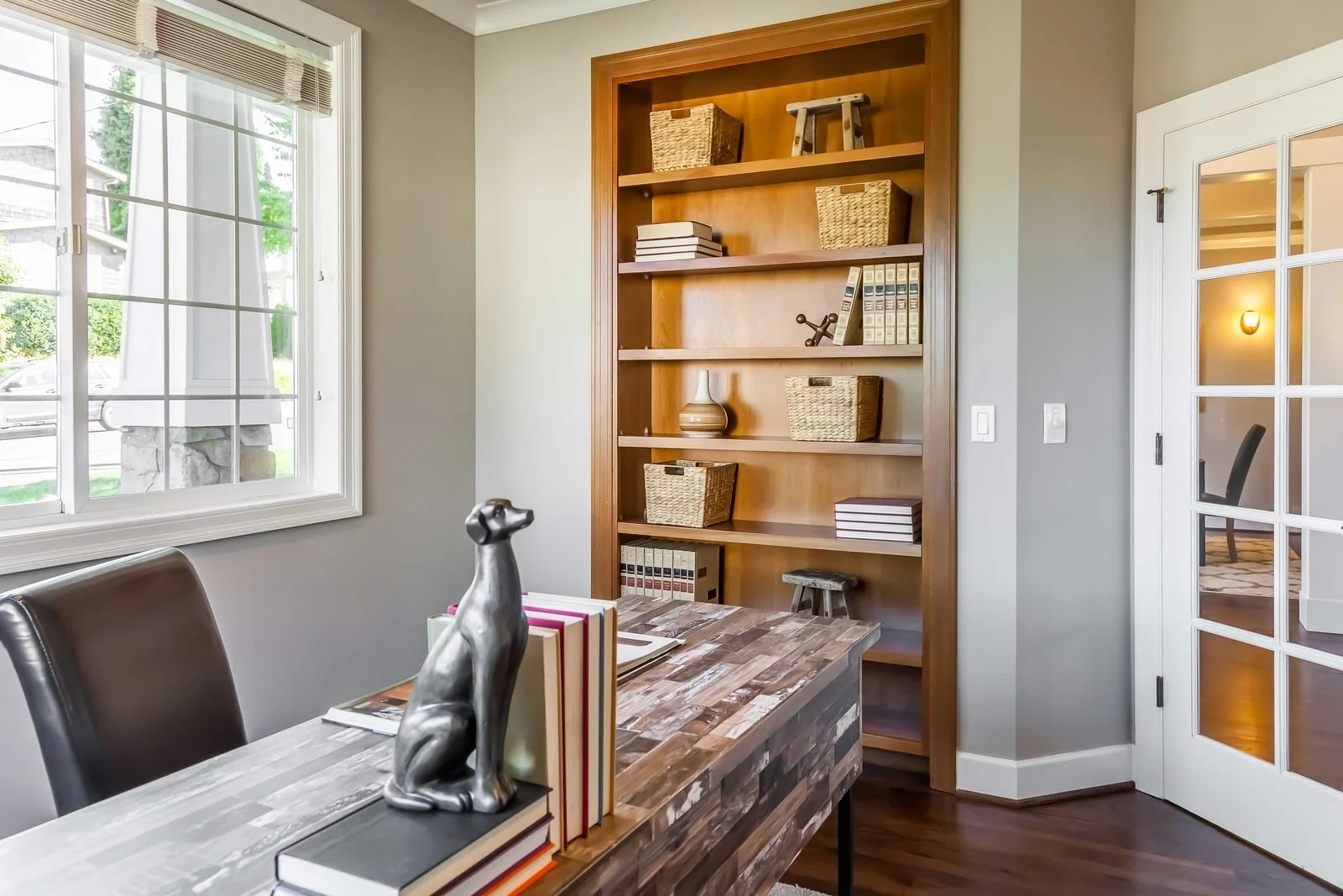 The Ultimate Home Staging Guide: How to Prepare Your South Bend Home to Sell Fast