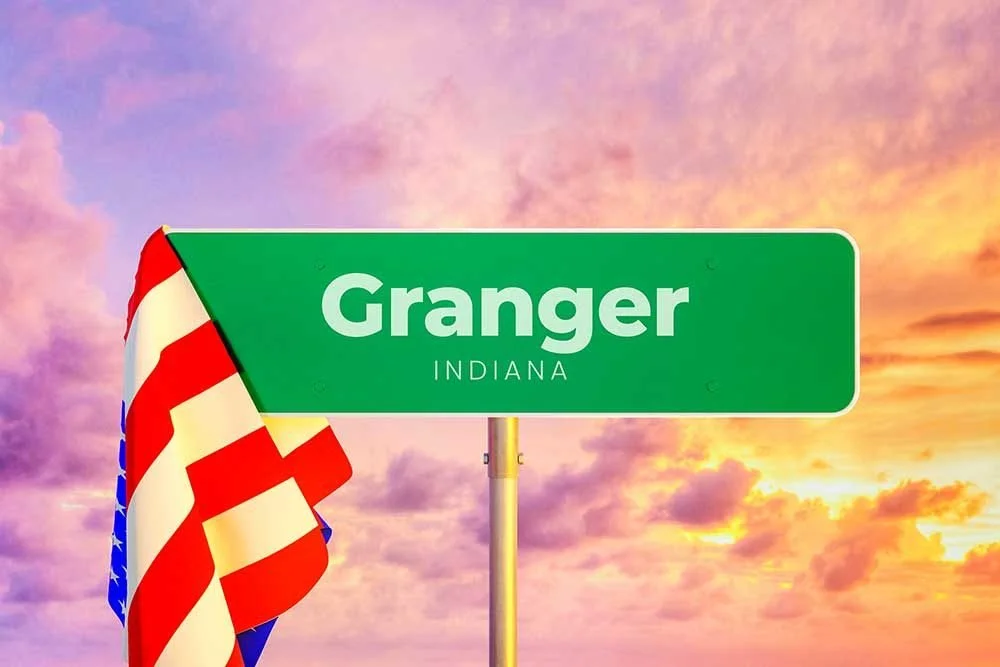 Ultimate Guide to Granger, Indiana: Everything You Need to Know Before Moving in 2026