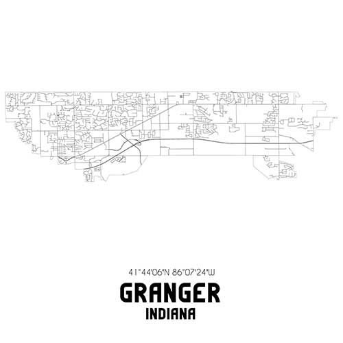 Ultimate 2026 Neighborhood Guide to Granger, Indiana: Find Your Perfect Home in Michiana’s Top Suburb
