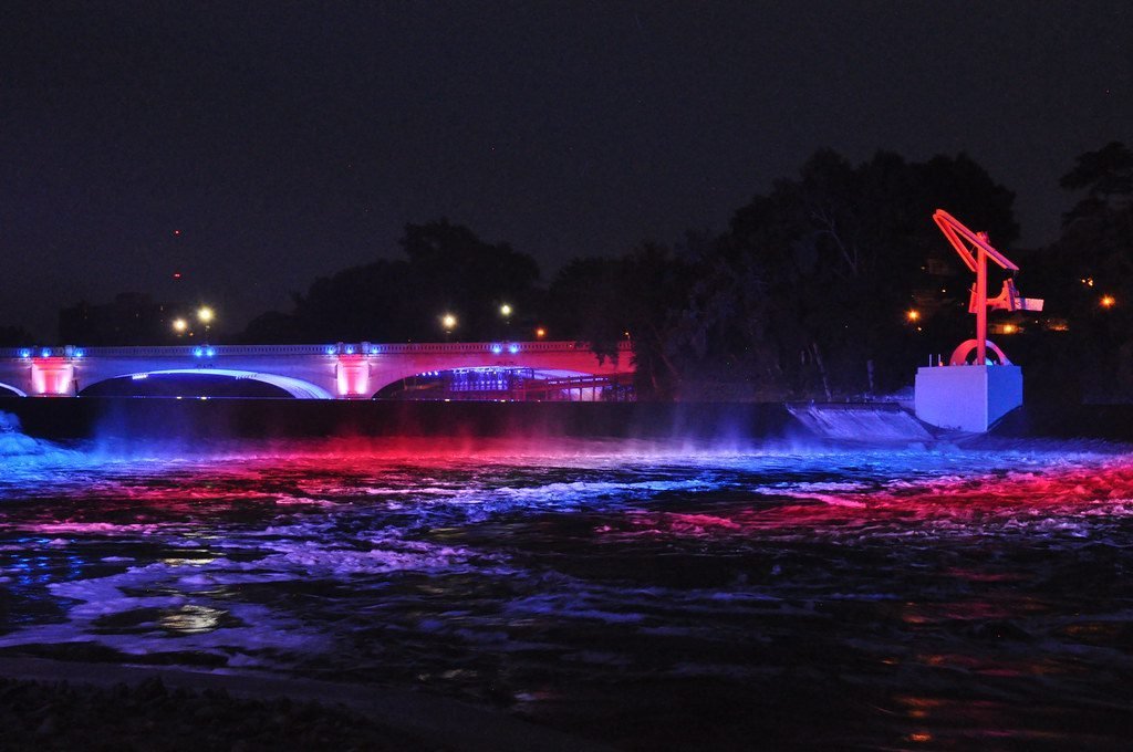 Discovering the Cultural Heart of South Bend: Must-Visit Attractions
