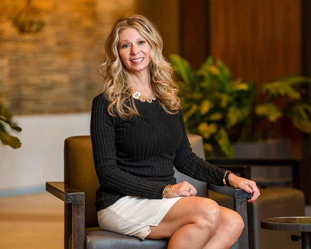 First-Time Homebuyer’s Guide to Navigating the 2025 South Bend, Indiana Real Estate Market