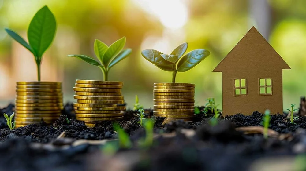 5 Pro Tips for Buying Your First Rental Property by Jennifer Lillie, Realtor®