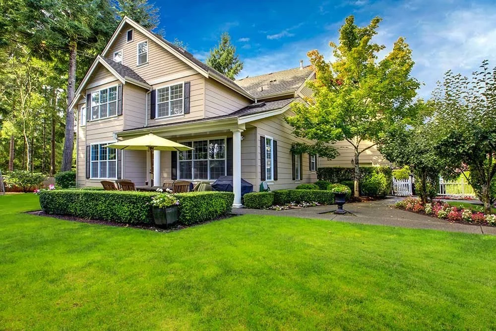 Your Home Selling/Buying Partner in South Bend
