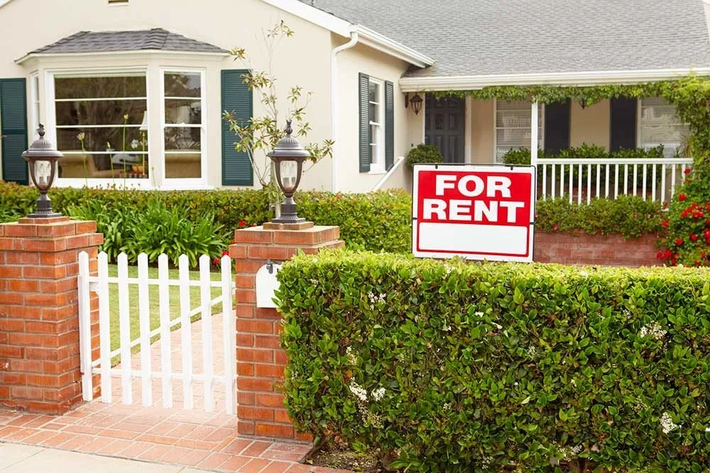 5 Essential Tips for First-Time Investment Property Buyers