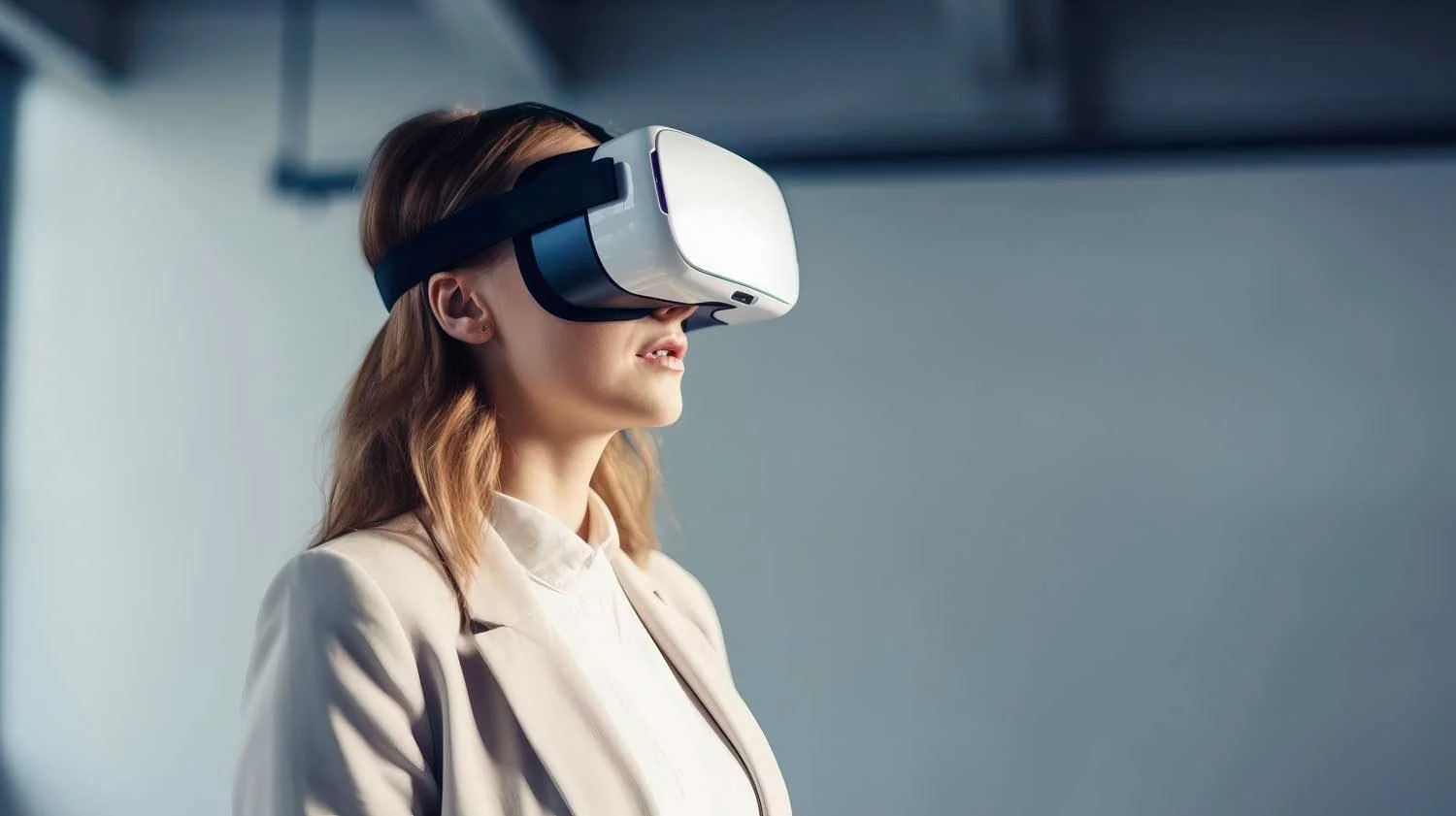 The Future of Real Estate: Emerging Trends and Technologies