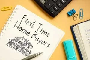 Time Homebuyer’s Guide: From Budget to Closing