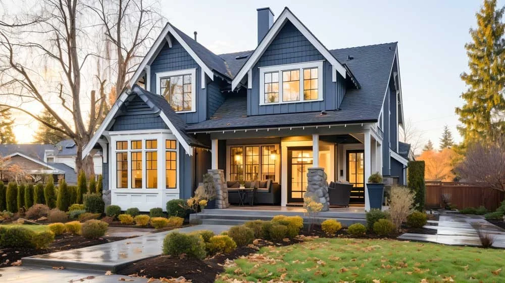 Decoding the Appraiser’s Perspective: Unveiling the Factors That Shape Property Valuation