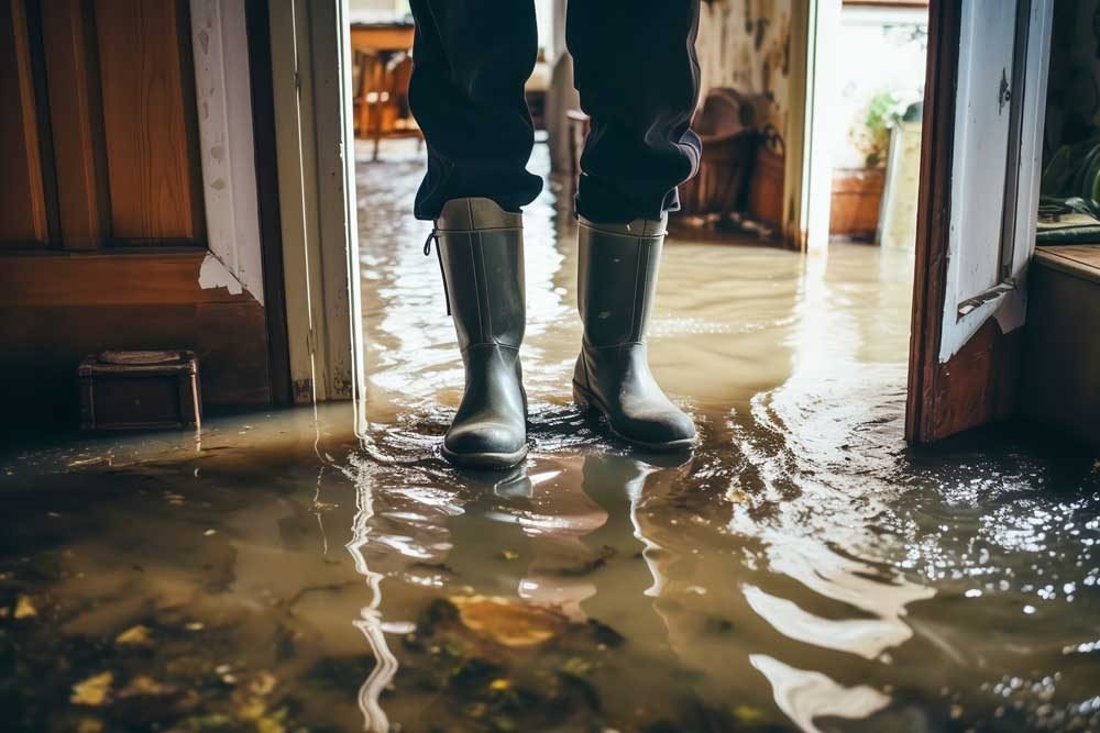 The Essential Benefits of Home Warranties: Safeguarding Your Investment and Simplifying Repairs