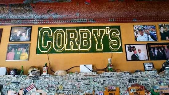 Entertainment and Nightlife in South Bend, Indiana: Uncovering the Best Happy Hours and Fun Spots