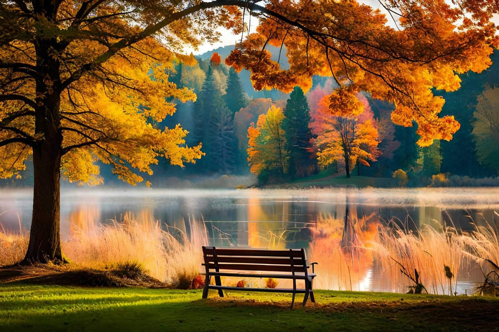 South Bend’s Natural Oasis: Our Most Popular Public Parks