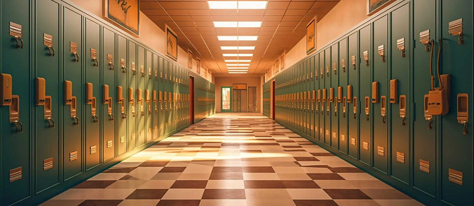 Educational Excellence: South Bend, Mishawaka, and Granger School Systems – A Path to College, Beyond