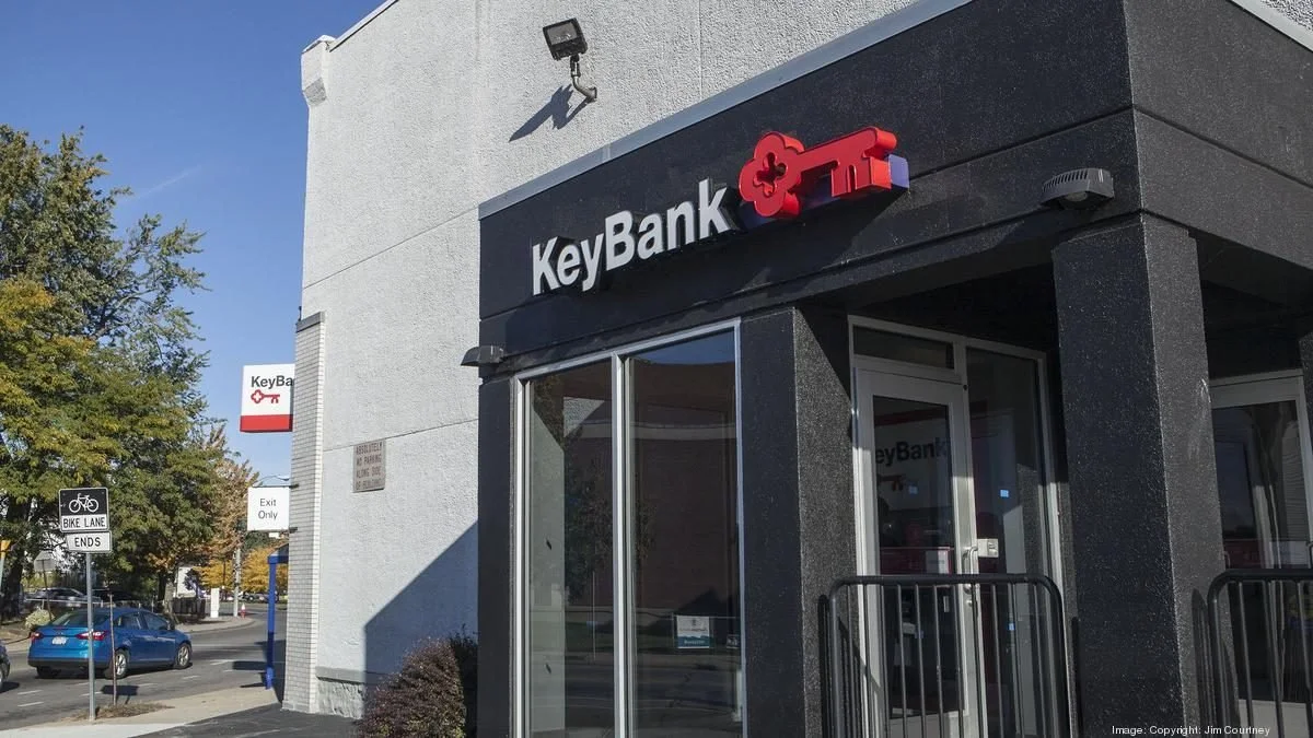 South Bend Banking