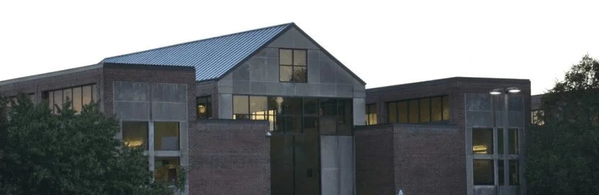 Penn High School in Mishawaka, Indiana