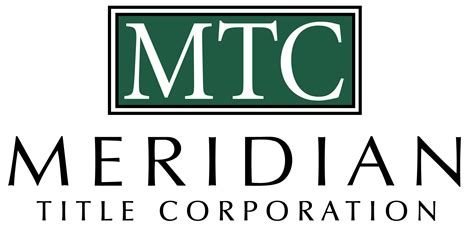 The Importance of a Title Company