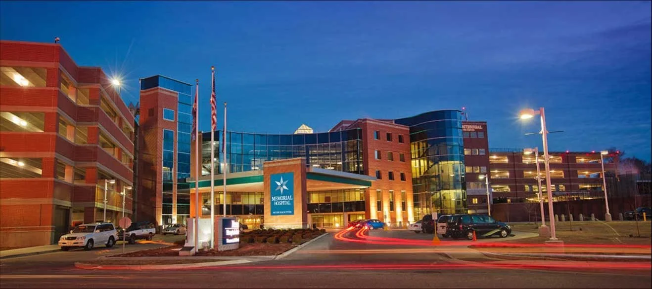 Largest Employers In The South Bend, Indiana Area