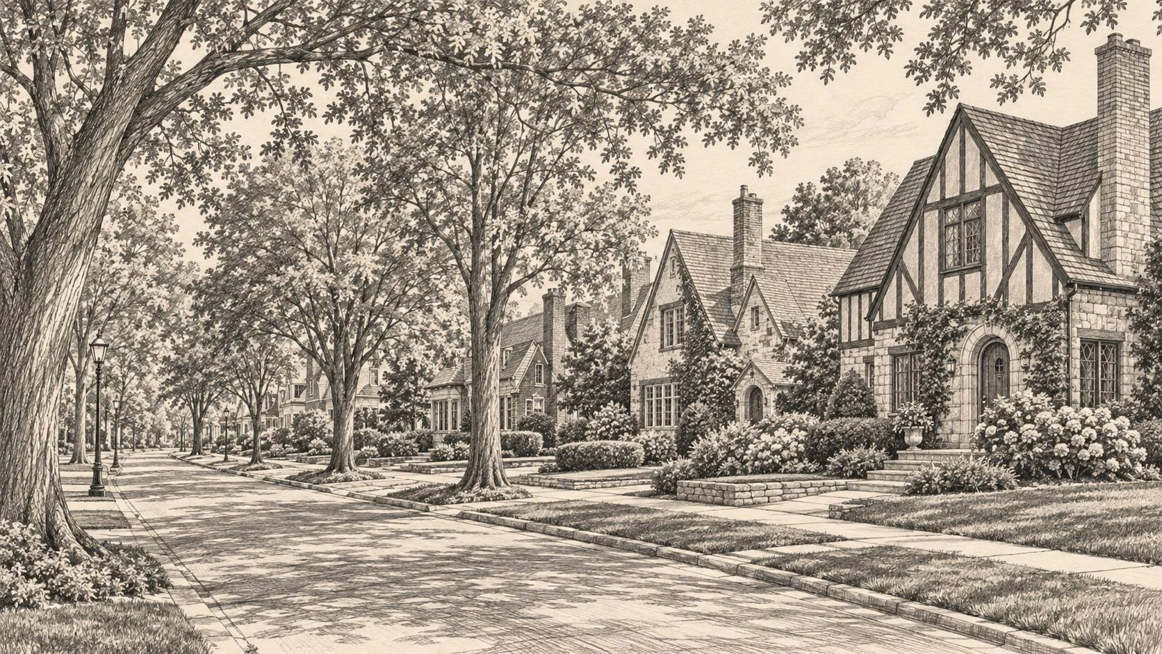 Sunnymede, South Bend: Neighborhood Guide for Buyers and Sellers