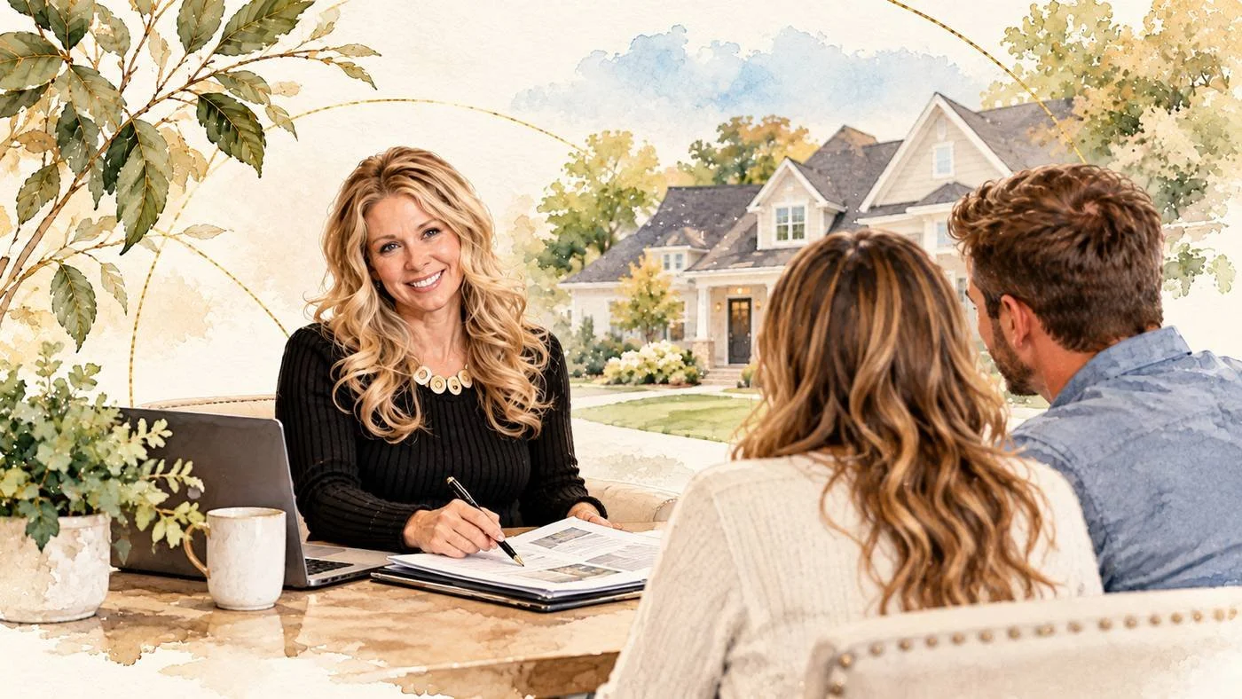 Buying a Home in Indiana: Closing Costs, Inspections, Taxes and Down Payment Help