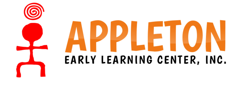 Appleton Early Learning Center
