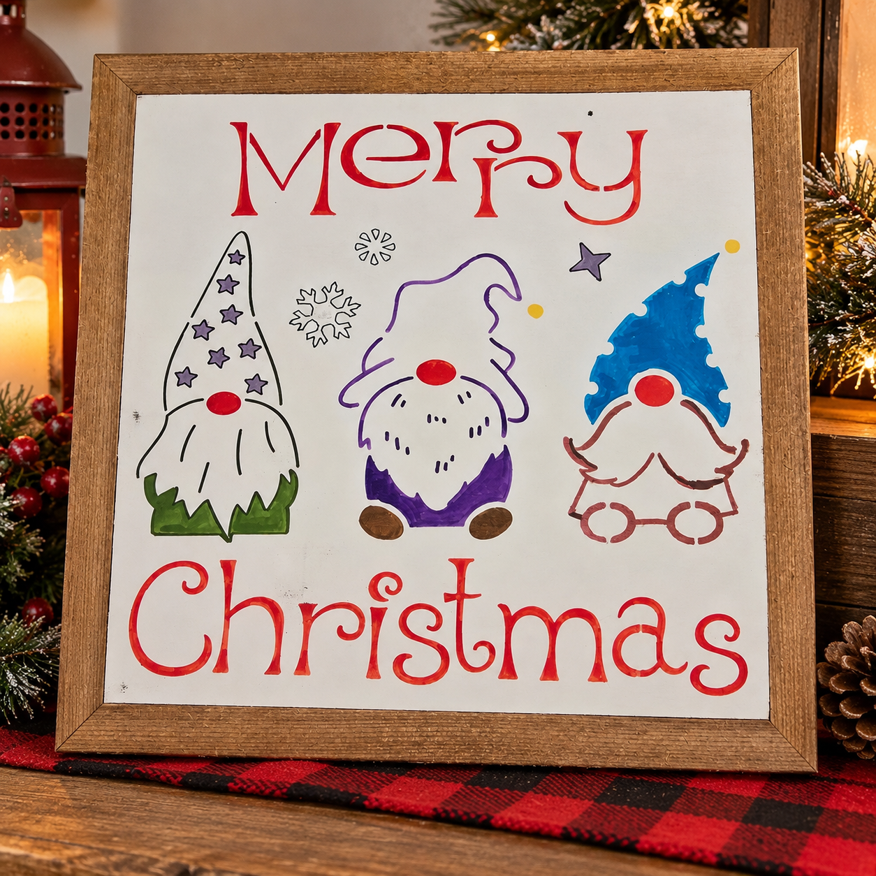 gnomes christmas.png
