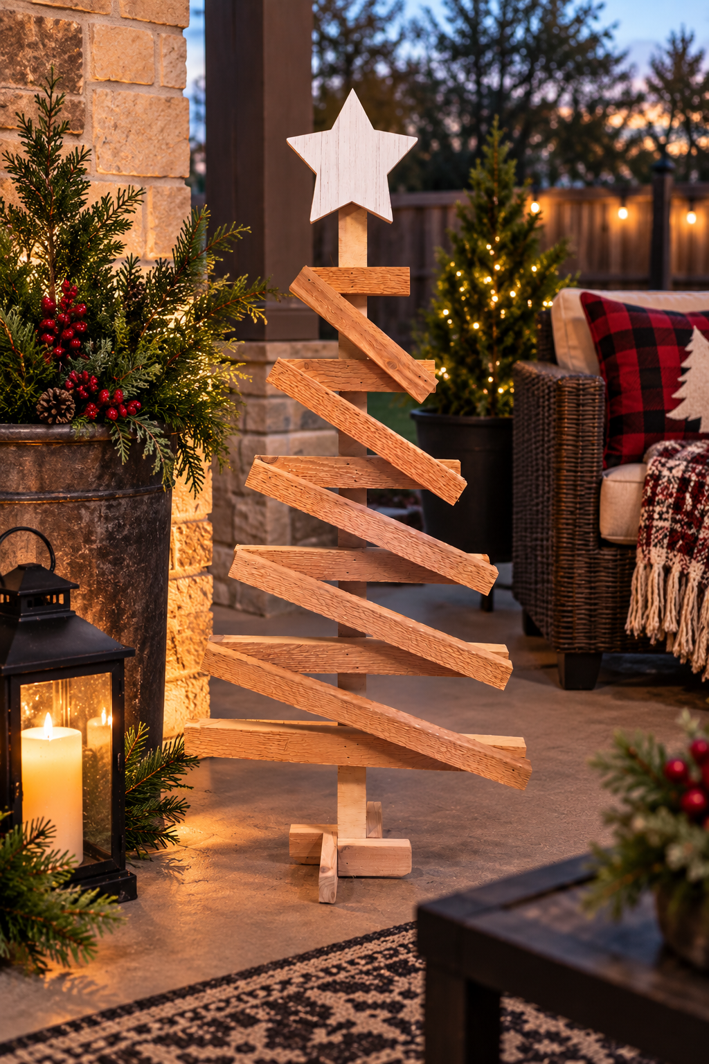 cedar christmas tree 2.png