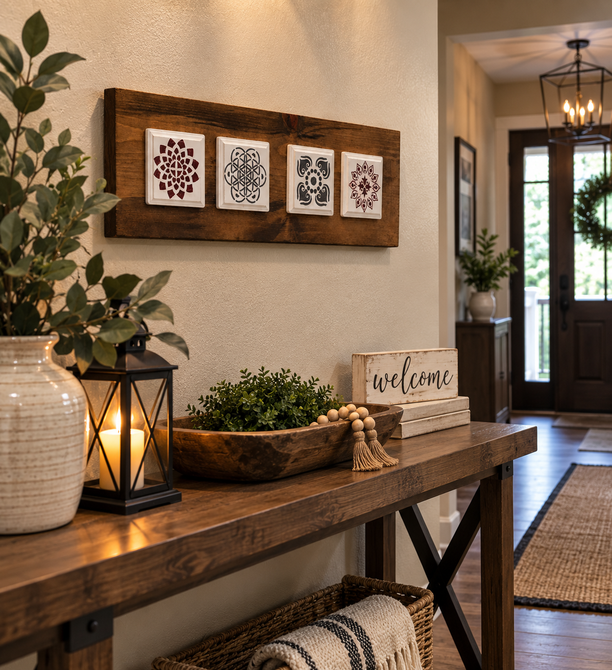 rustic wall art 3.png