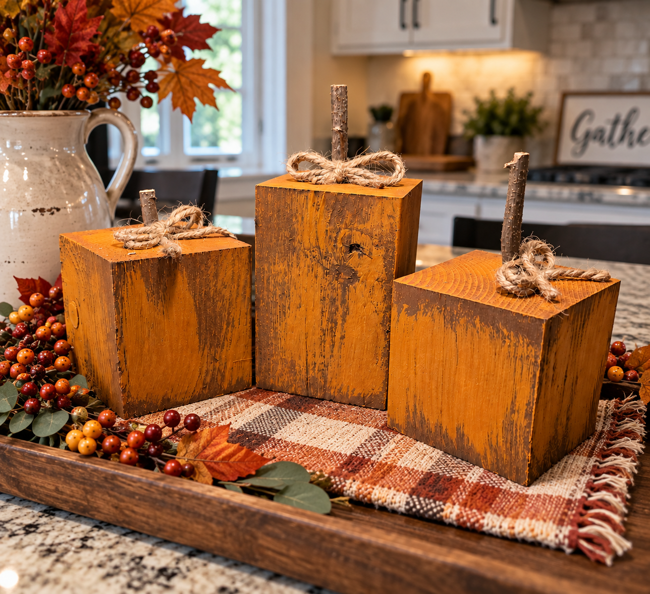 rustic harvest pumpkin set kitchen.png