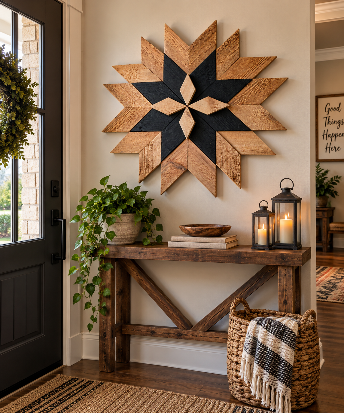 entryway barn quilt.png