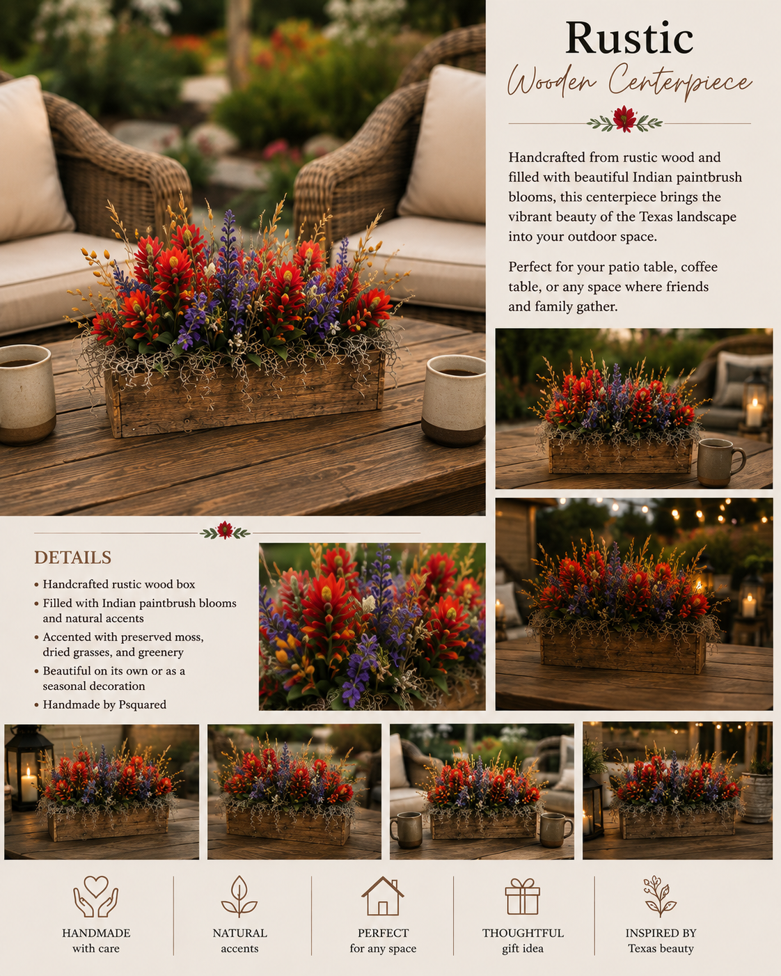 f847eb7c-6ddb-48cb-8ef1-178b6fbdfab5.png